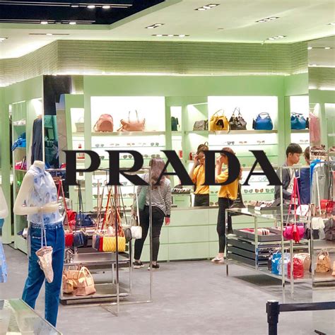 buy prada online|prada shopping online.